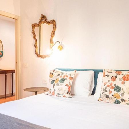 Romantic Flat On Navigli River By Easylife Milano Esterno foto