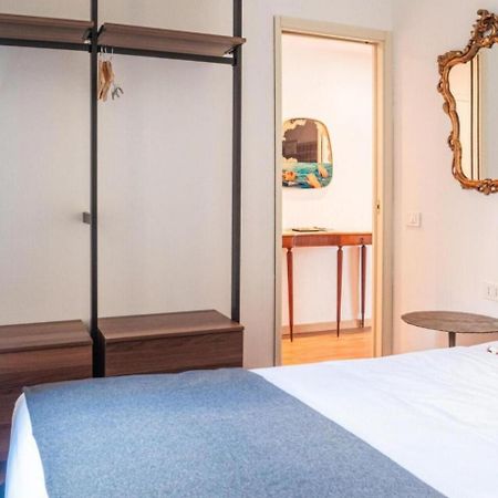 Romantic Flat On Navigli River By Easylife Milano Esterno foto
