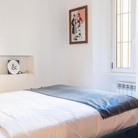 Romantic Flat On Navigli River By Easylife Milano Esterno foto